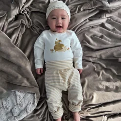 Preemie Clothing|Bodysuits><noscript><img width=