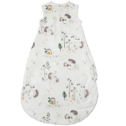 Outlet Hedgehogs Bambou Muslin Sleep BOY Sleep Bags|Pajamas