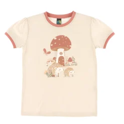 Hot Hedgehogs 3pc Pajamas 2-12 Kids Pajamas & Bathrobes