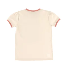 Hot Hedgehogs 3pc Pajamas 2-12 Kids Pajamas & Bathrobes