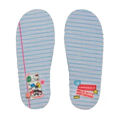 Shoes|Shoes><noscript><img width=