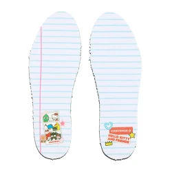 Shoes><noscript><img width=