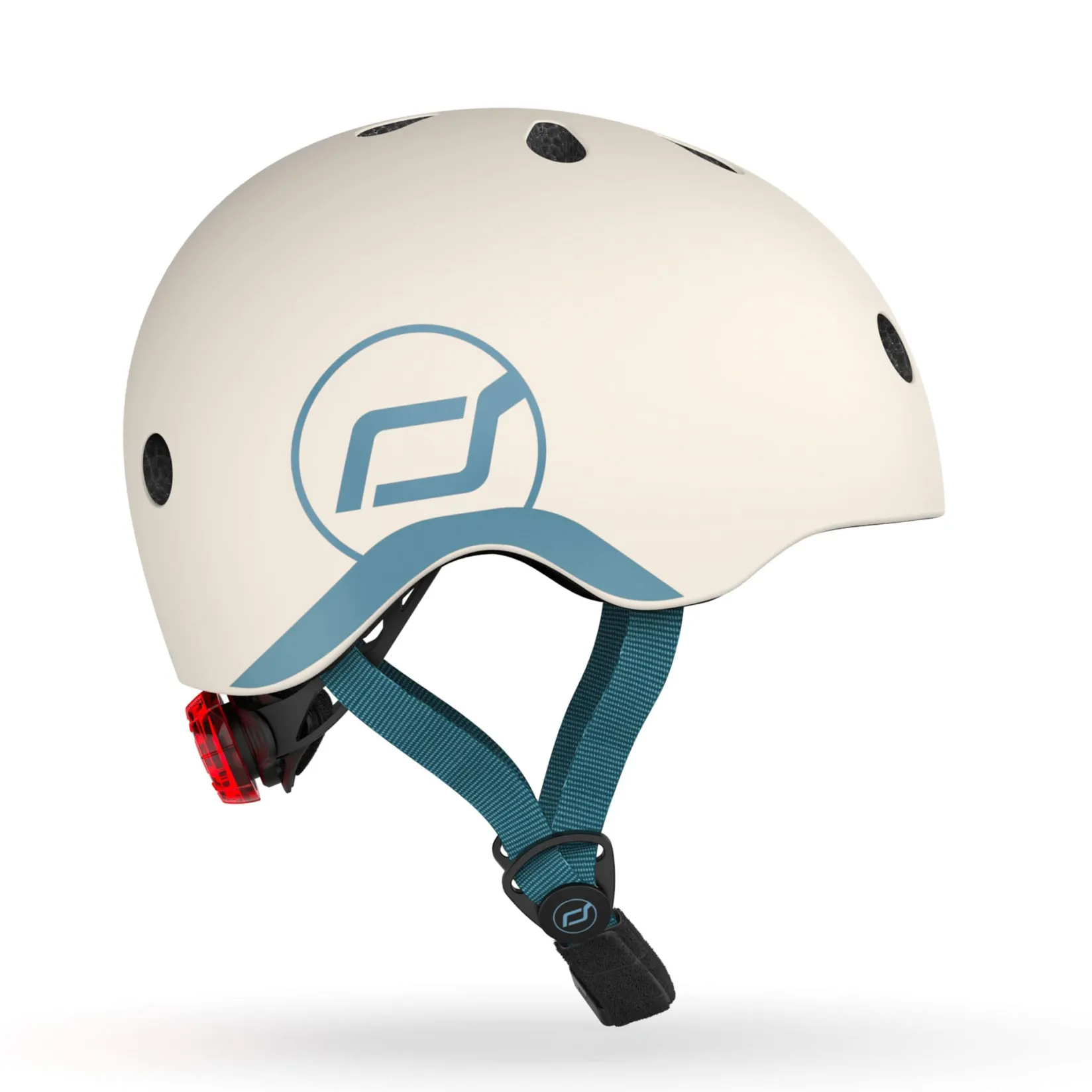 Outlet Helmet 45-51cm - Ash Kids Bikes And Accessories|Summer Activities