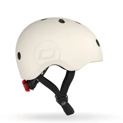 Bikes And Accessories|Summer Activities><noscript><img width=