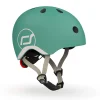 Clearance Helmet 45-51cm - Forest Kids Bikes And Accessories|Summer Activities