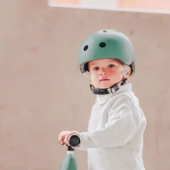 Clearance Helmet 45-51cm - Forest Kids Bikes And Accessories|Summer Activities