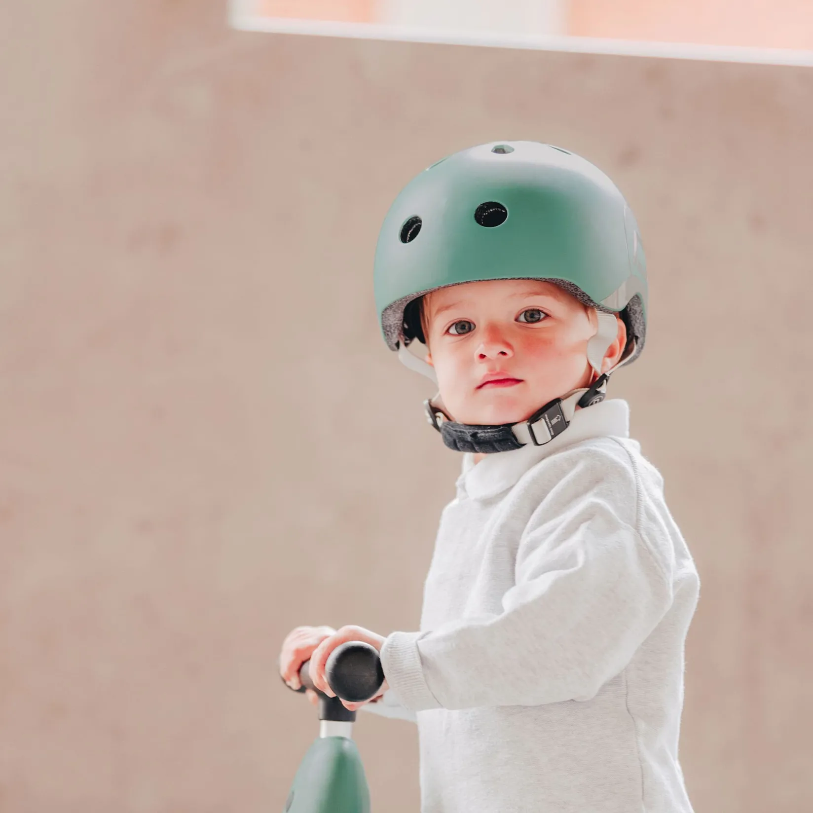 Clearance Helmet 45-51cm - Forest Kids Bikes And Accessories|Summer Activities