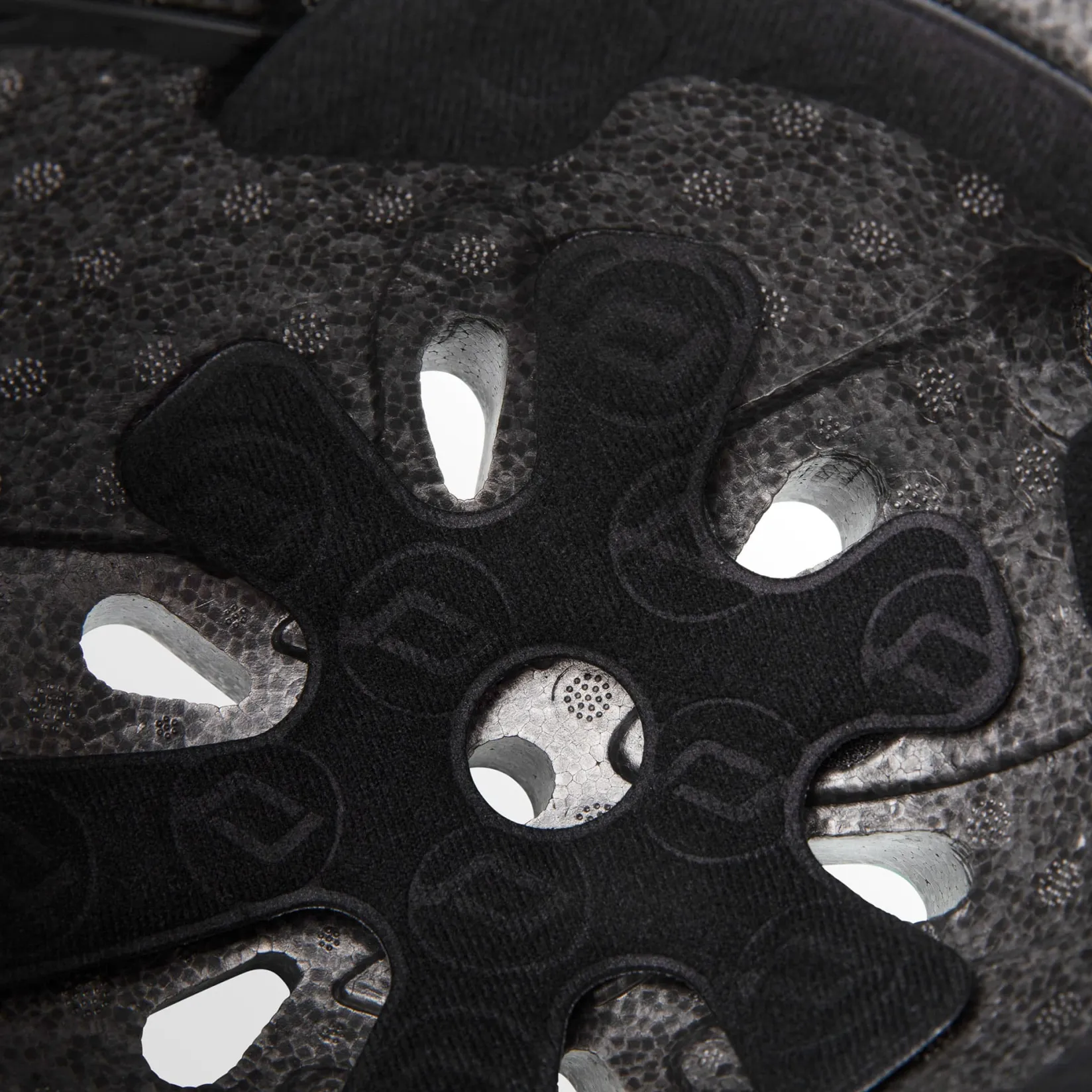 Clearance Helmet 45-51cm - Forest Kids Bikes And Accessories|Summer Activities