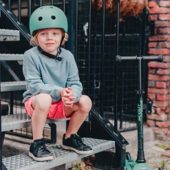 Bikes And Accessories|Summer Activities><noscript><img width=