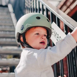 Bikes And Accessories|Summer Activities><noscript><img width=