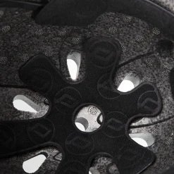 Bikes And Accessories|Summer Activities><noscript><img width=