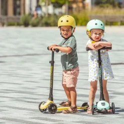 Bikes And Accessories|Summer Activities><noscript><img width=