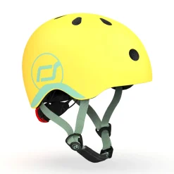 Best Helmet 45-51cm - Lemon Kids Bikes And Accessories|Summer Activities