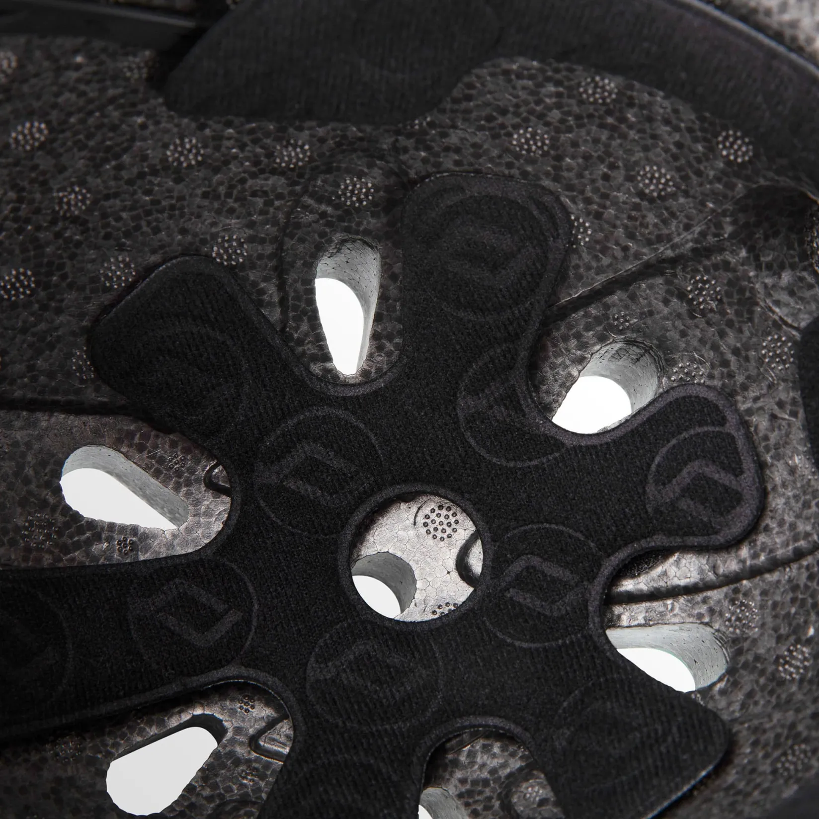 Outlet Helmet 45-51cm - Leopard Kids Bikes And Accessories|Summer Activities