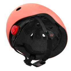 Bikes And Accessories|Summer Activities><noscript><img width=