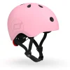 Online Helmet 51-55cm - Pink Kids Bikes And Accessories|Summer Activities