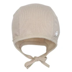 Discount Helmet Hat 0-9m BOY Beanies|Beanies