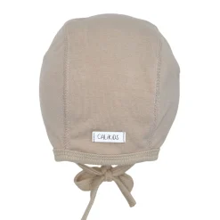 Discount Helmet Hat 0-9m BOY Beanies|Beanies