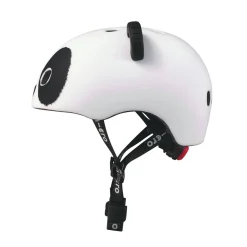 Outlet Helmet V2 Panda Medium Kids Summer Activities|Bikes And Accessories