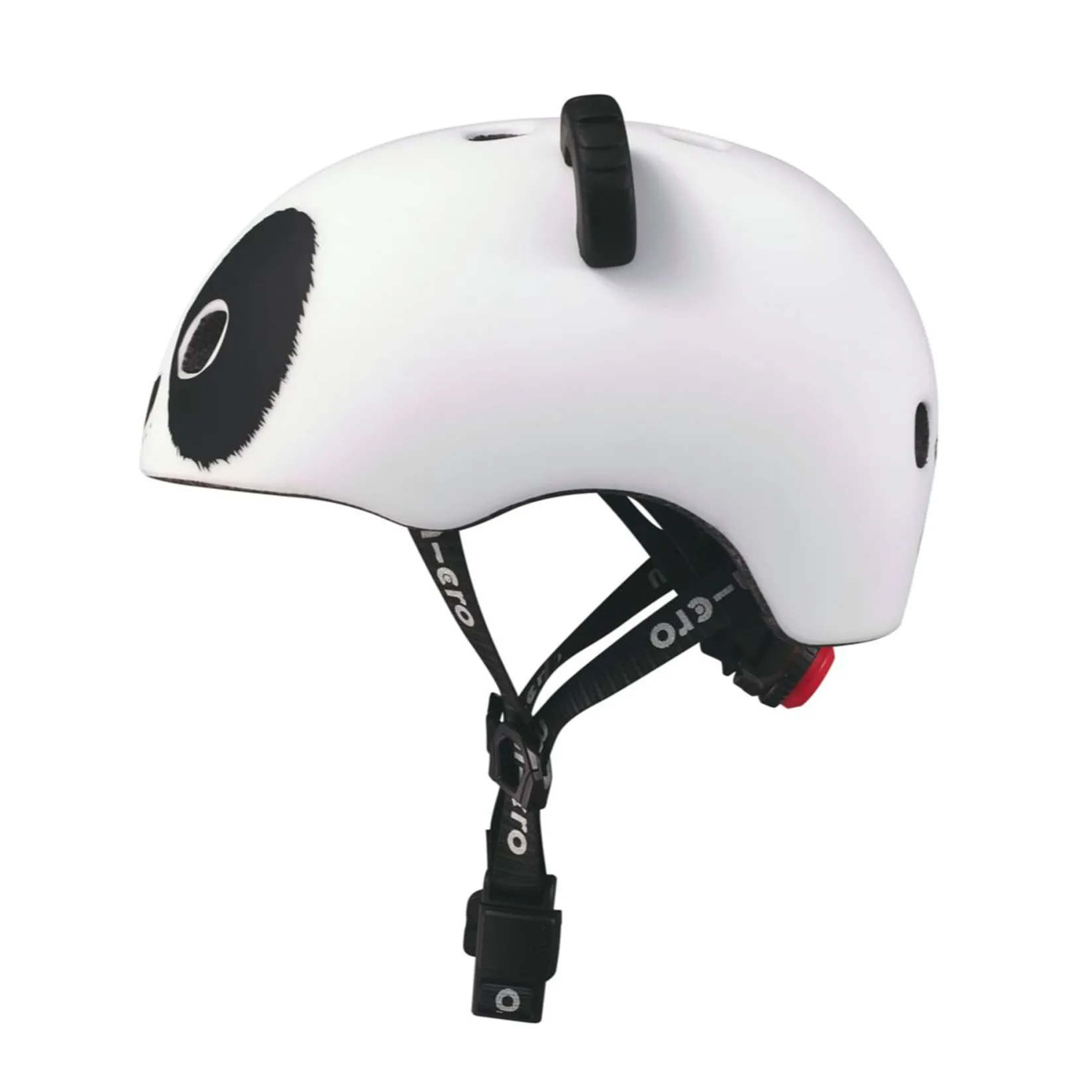 Summer Activities|Bikes And Accessories>Micro Helmet V2 Panda Small