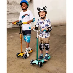 Summer Activities|Bikes And Accessories><noscript><img width=