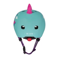 Bikes And Accessories|Summer Activities><noscript><img width=