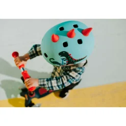 Bikes And Accessories|Summer Activities><noscript><img width=