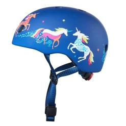 Helmet V2 Unicorn Small Kids Summer Activities|Bikes And Accessories