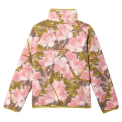 Discount Helvetia Ii Fleece 4-18 Kids Outerwear|Fleeces And Sweatshirts