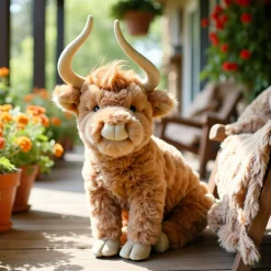 Plush Toys><noscript><img width=