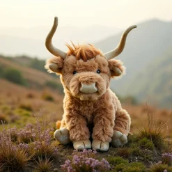 Plush Toys><noscript><img width=