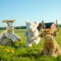 Plush Toys><noscript><img width=