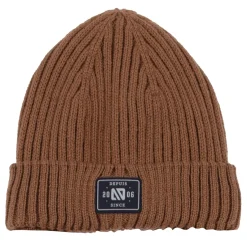 Sale Henri Knit Beanie 7-14 Kids/BOY Beanies