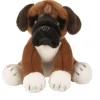 Hot Heritage Collection Boxer Plush Toys