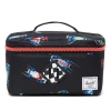 Heritage Little Herschel Lunch Box - Racing Cars Kids Lunch Boxes