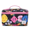 Lunch Boxes>Herschel Supply Co Heritage Little Herschel Lunch Box - Garden
