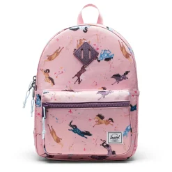 New Heritage™ Mini Backpack 3-7y - Wild Horses Kids Backpacks