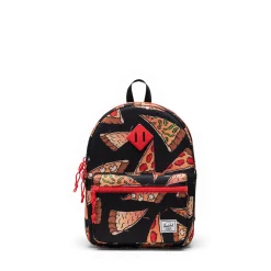 Sale Heritage™ Mini Backpack 3-7y - Pizza Party Kids Backpacks