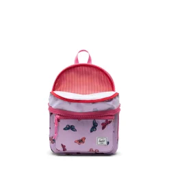 Backpacks>Herschel Supply Co Heritage™ Mini Backpack 3-7y - Butterfly
