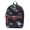 New Heritage™ Mini Backpack 3-7y - Racing Cars Kids Backpacks