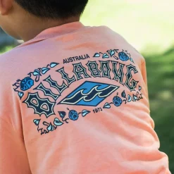 Tops><noscript><img width=