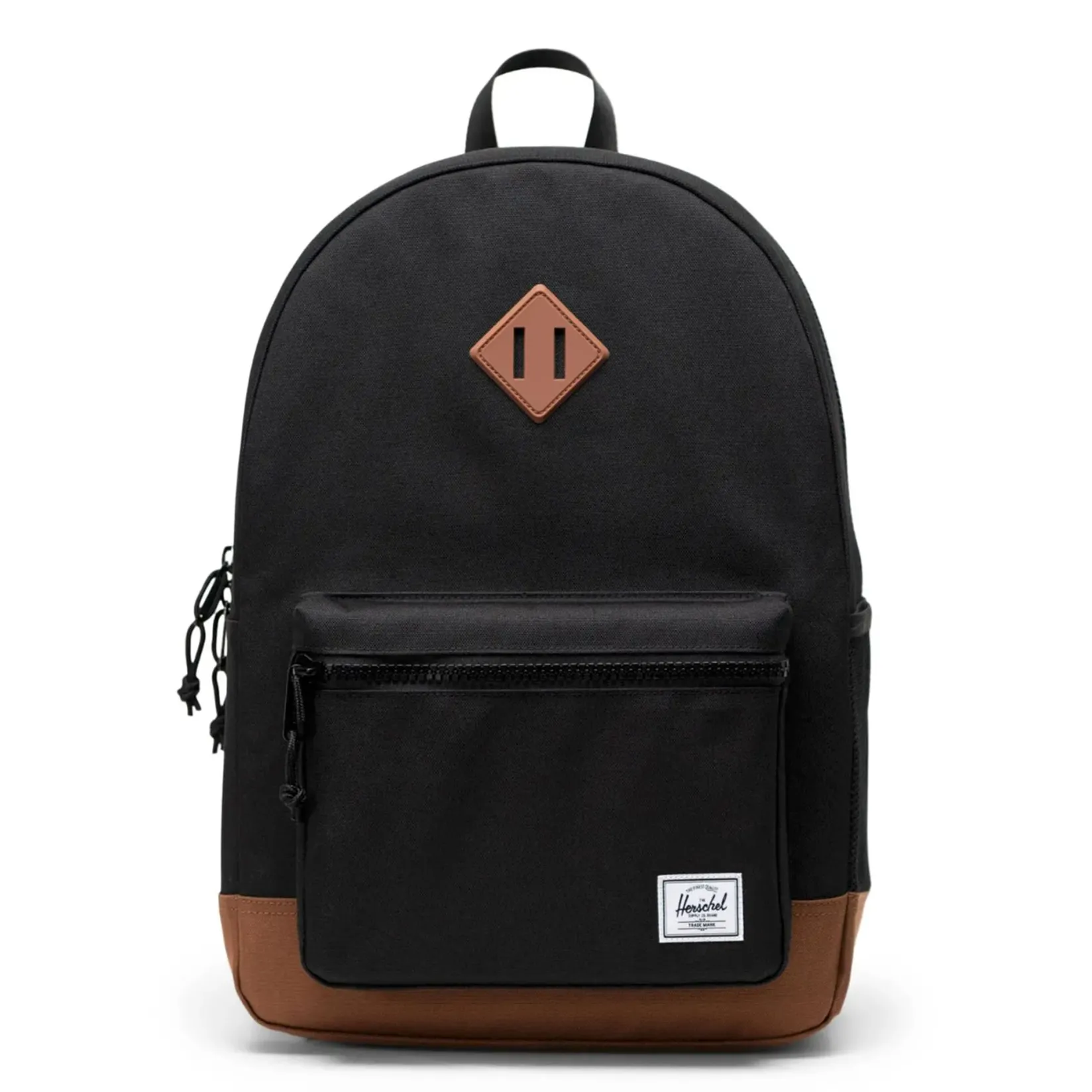 Backpacks>Herschel Supply Co Heritage™ XL 26L Backpack - Black