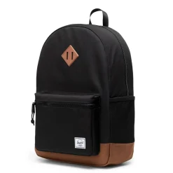 Backpacks>Herschel Supply Co Heritage™ XL 26L Backpack - Black