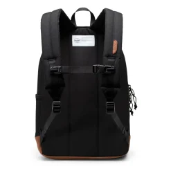 Backpacks><noscript><img width=