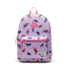 New Heritage™ XL 26L Backpack - Butterfly Kids Backpacks