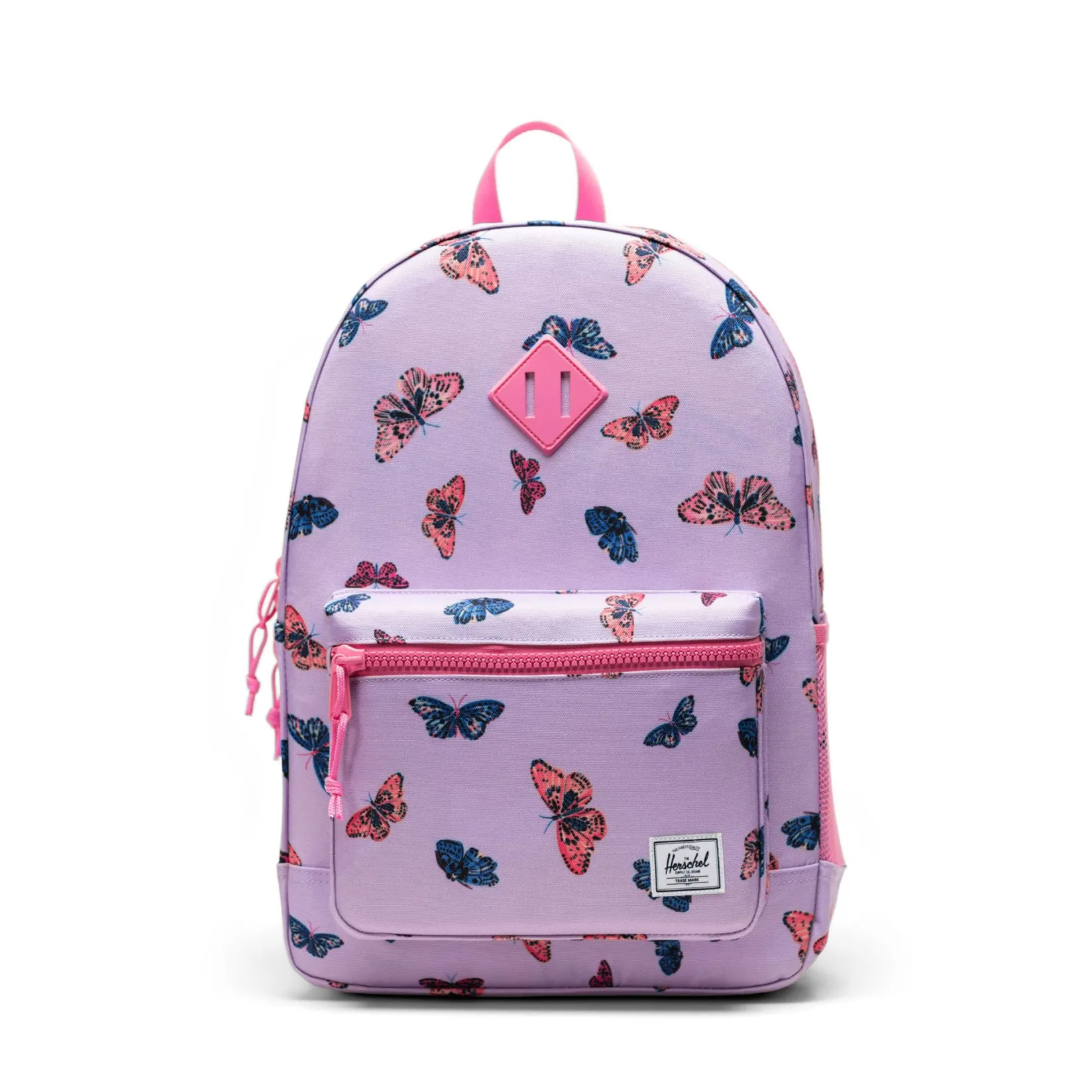 New Heritage™ XL 26L Backpack - Butterfly Kids Backpacks