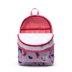New Heritage™ XL 26L Backpack - Butterfly Kids Backpacks
