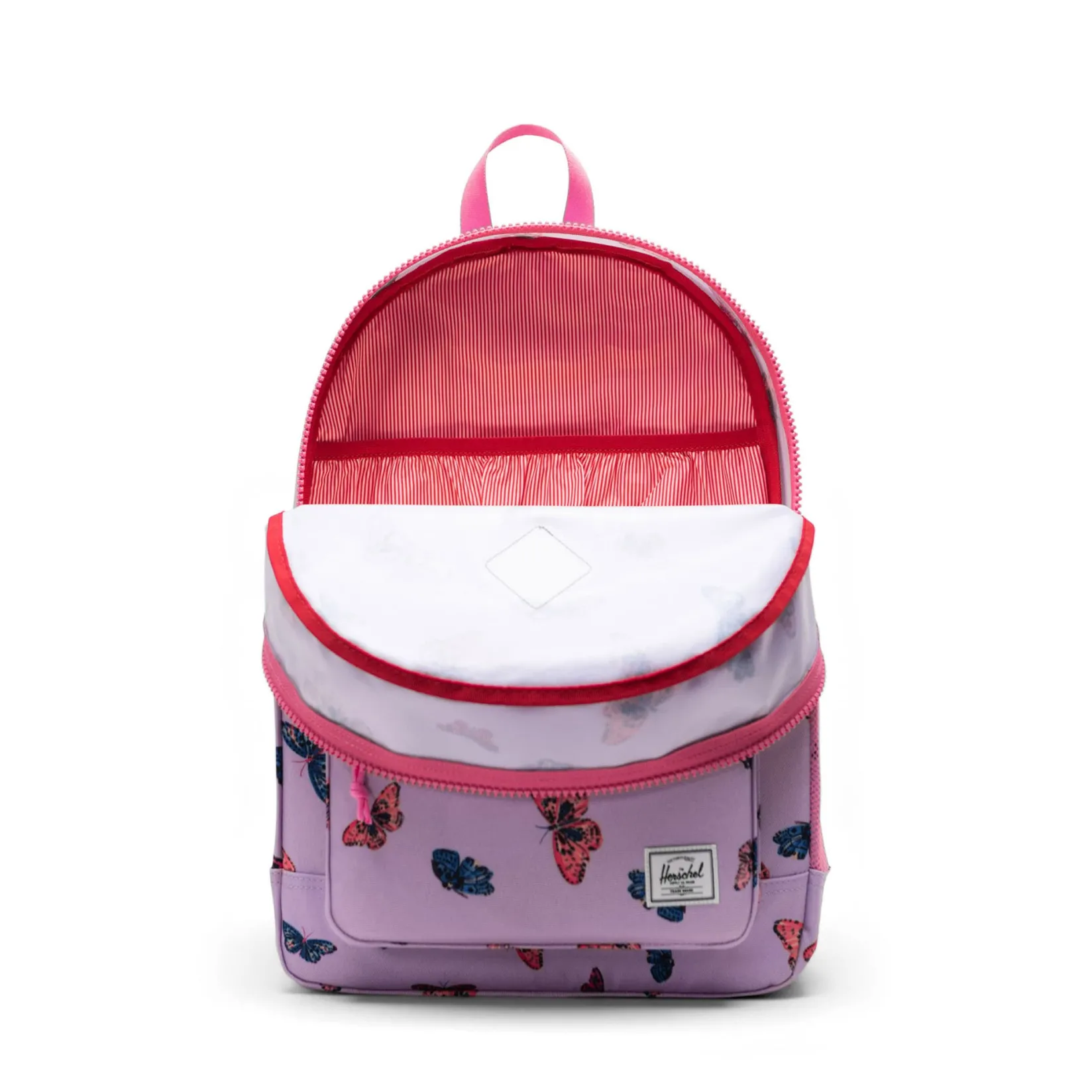New Heritage™ XL 26L Backpack - Butterfly Kids Backpacks