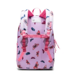 New Heritage™ XL 26L Backpack - Butterfly Kids Backpacks