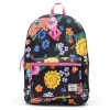 Backpacks>Herschel Supply Co Heritage™ XL 26L Backpack - Garden